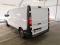 preview Renault Trafic #1