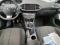 preview Peugeot 308 #2