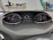 preview Peugeot 308 #5
