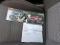 preview Opel Astra #2