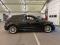 preview Audi A3 #2