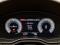 preview Audi A5 #3