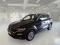 preview Volkswagen T-Roc #0