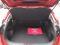 preview Toyota Yaris Cross #2