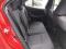 preview Toyota Yaris Cross #4
