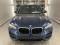 preview BMW X3 #0