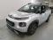 preview Citroen C3 Aircross #0