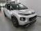 preview Citroen C3 Aircross #1