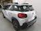 preview Citroen C3 Aircross #2
