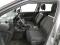 preview Citroen C3 Aircross #4