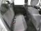 preview Citroen C3 Aircross #5