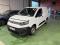 preview Citroen Berlingo #0