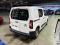 preview Citroen Berlingo #1