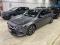 preview Mercedes A 160 #0
