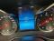preview Mercedes C 180 #5