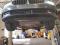 preview BMW 530 #4