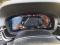 preview BMW 530 #5