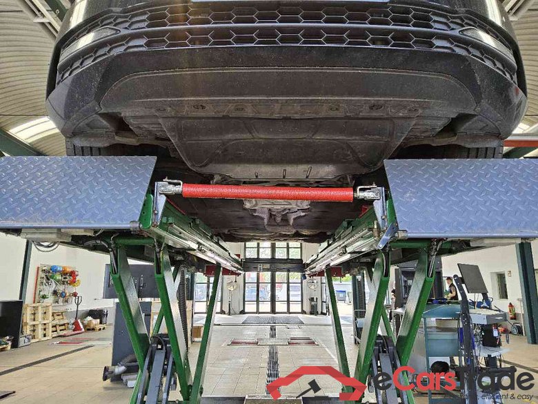 Skoda Superb Combi (3V5)(06.2015->) DE - Kb5 2.0 TDI EU6d, Ambition (EURO 6d), (Facelift) 2020 - 2024 #5