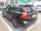 preview Volvo XC60 #3