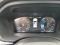 preview Volvo XC60 #5