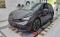 preview Cupra Born #0