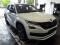preview Skoda Kodiaq #0