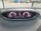preview Peugeot 3008 #5