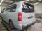 preview Toyota Proace #3