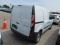 preview Renault Kangoo #2