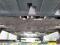 preview Opel Mokka-e #4