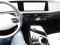 preview Kia EV6 #3