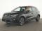 preview Seat Arona #0