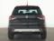 preview Seat Arona #5