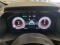 preview Nissan Qashqai #5