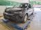 preview Opel Mokka-e #0