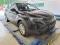 preview Opel Mokka-e #1