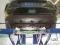 preview Opel Mokka-e #4