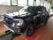 preview Ford Ranger #1