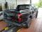 preview Ford Ranger #2