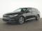preview Kia Optima #0