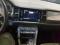 preview Skoda Kodiaq #5