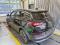 preview Opel Grandland X #3