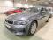preview BMW 316 #0