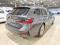 preview BMW 316 #3
