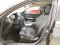 preview BMW 316 #4