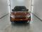 preview Citroen C4 #0