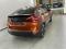 preview Citroen C4 #3