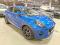 preview Ford Puma #1