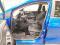 preview Ford Puma #4