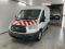preview Ford Transit #1